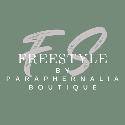 Freestyle