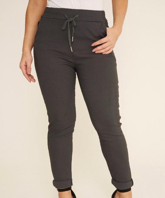 Magic super stretch jeggings (standard)